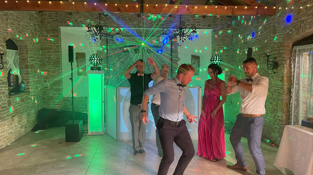 Hudba, která spojí všechny generace