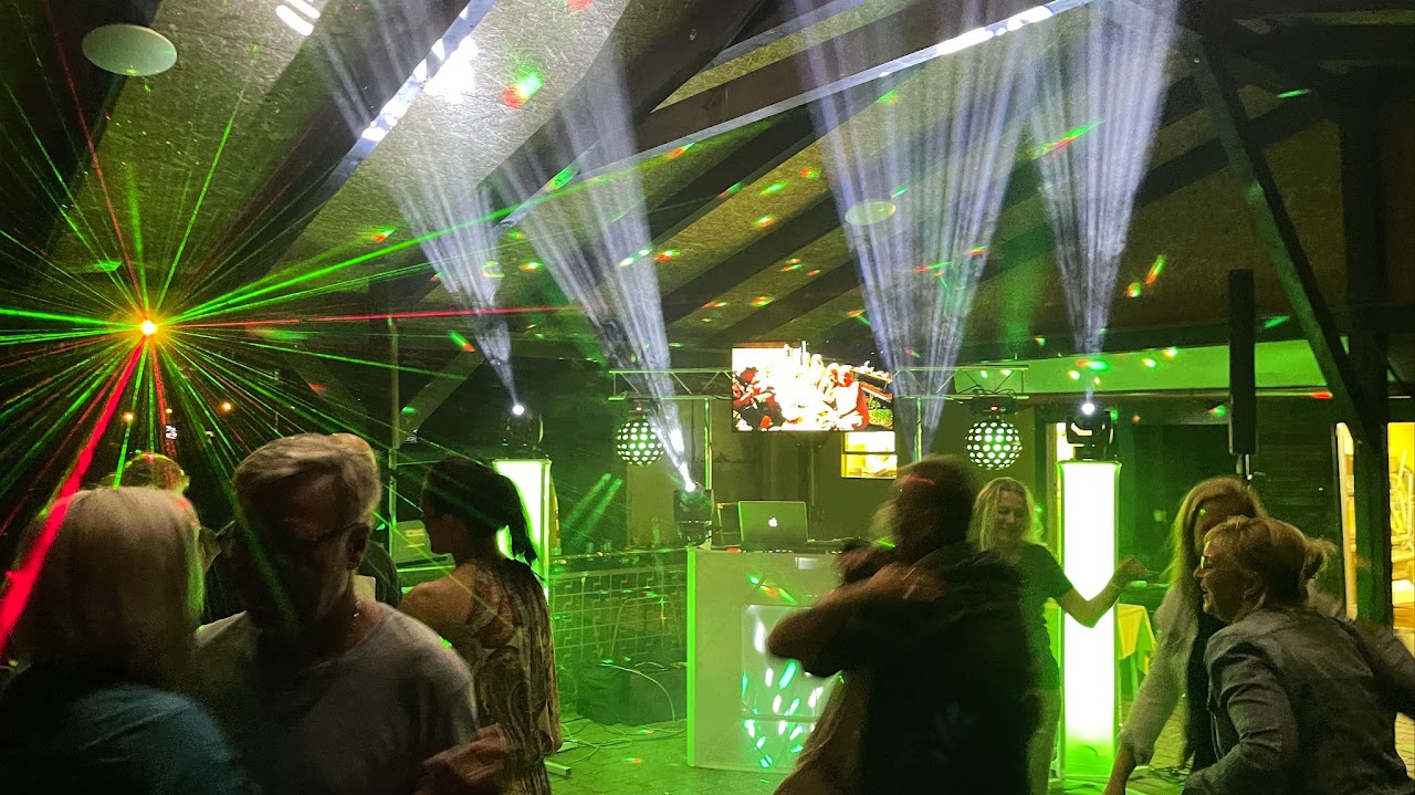 Show, která okouzlí