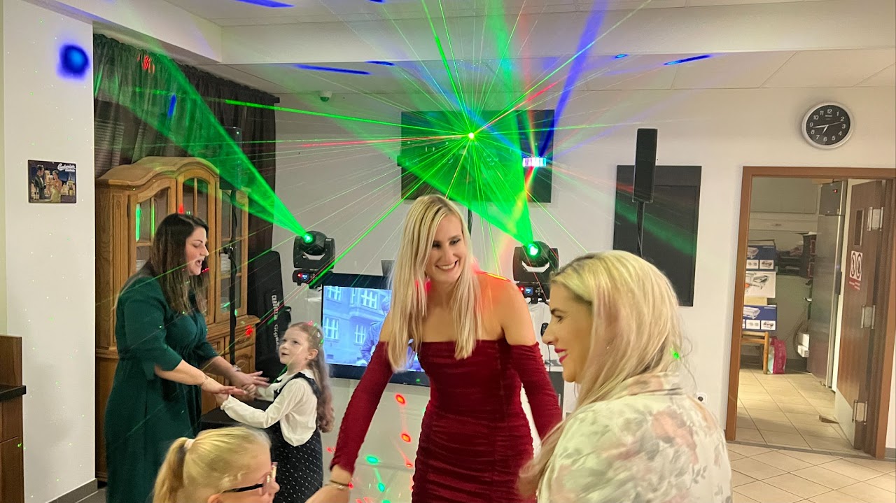 Hudba, která spojuje